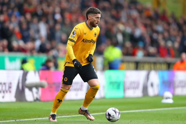 朱辰杰也值 朱辰杰也值