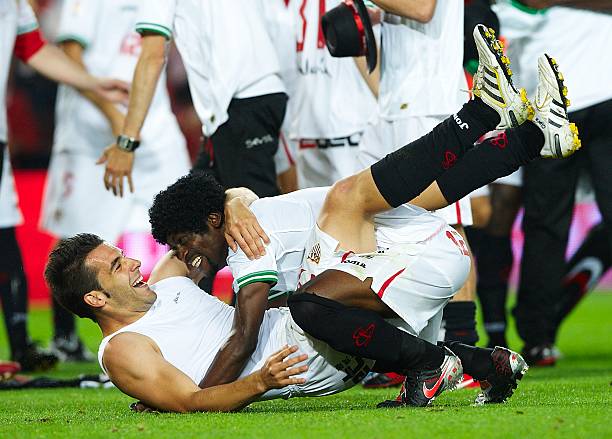 体系十分契 体系十分契