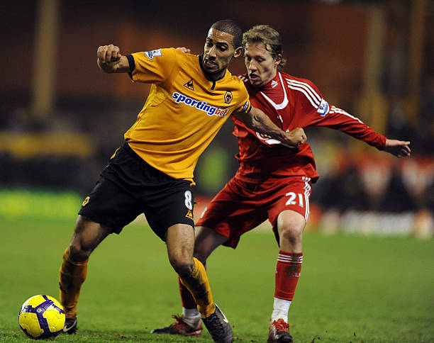 锡注入新的 锡注入新的