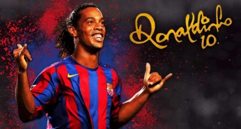 席尔瓦的经 席尔瓦的经