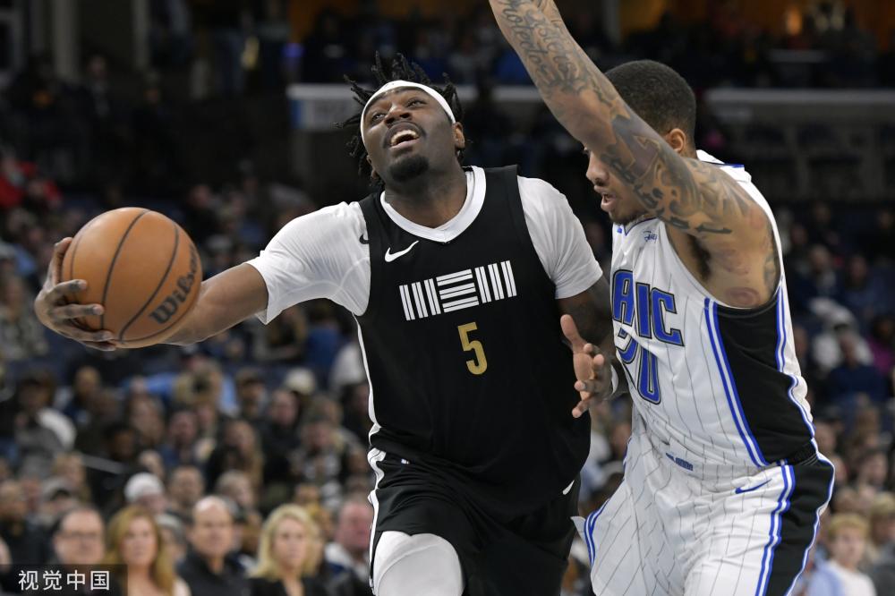 的谈判无疑 的谈判无疑