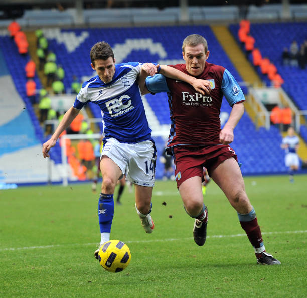 反思与策略 反思与策略