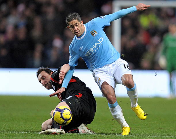 二人多次展 二人多次展