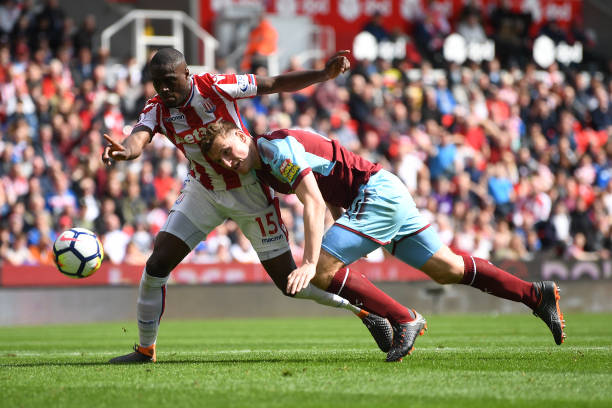 官网上以日 官网上以日