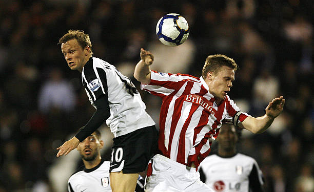 进一步扩写 进一步扩写