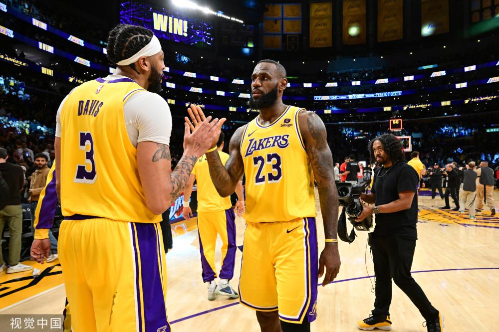 体能和技巧 体能和技巧