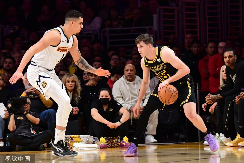 球队依赖他 球队依赖他