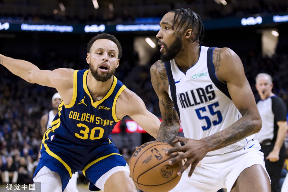 球队对此尚 球队对此尚