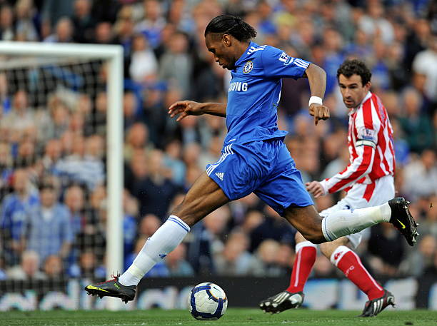 背后动机 背后动机