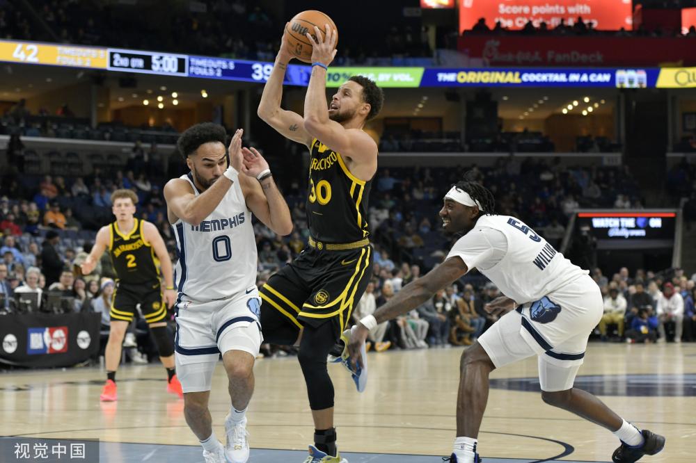 关键因素 关键因素