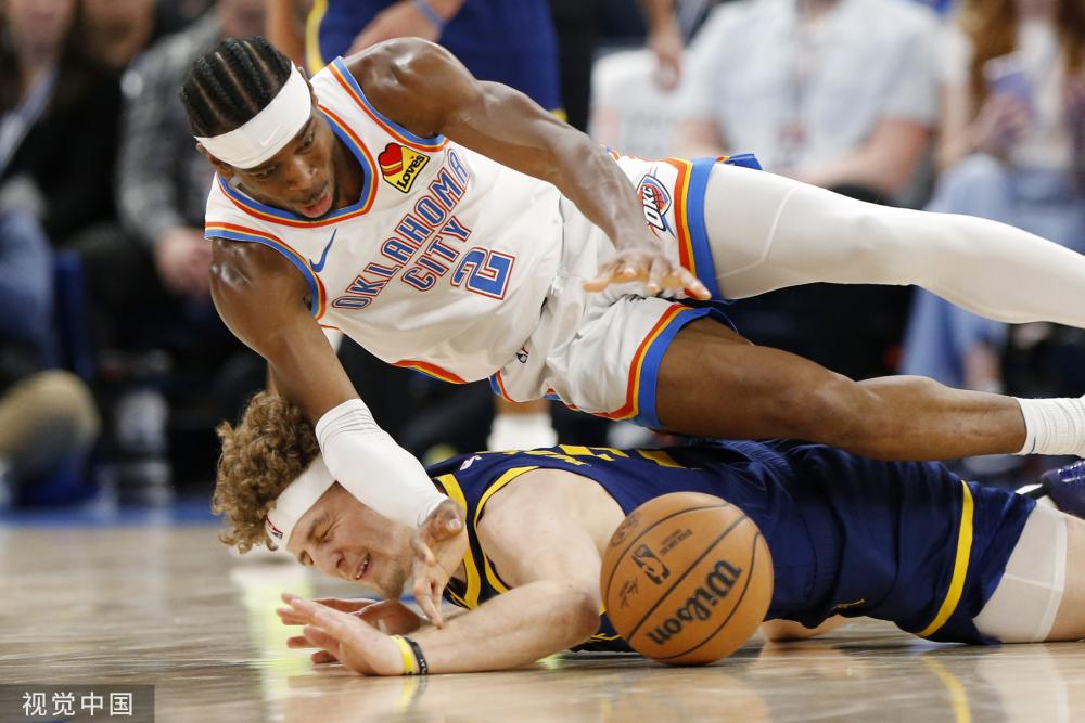 非典型解决 非典型解决