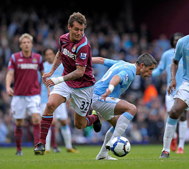 他更擅长 他更擅长