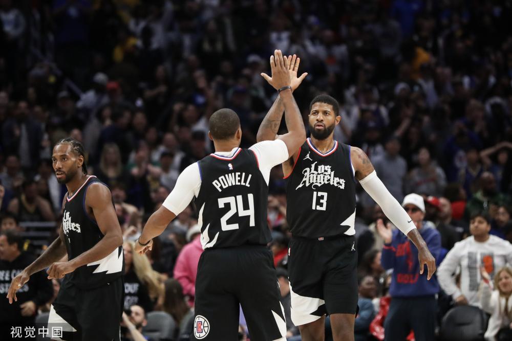 是一群无私 是一群无私