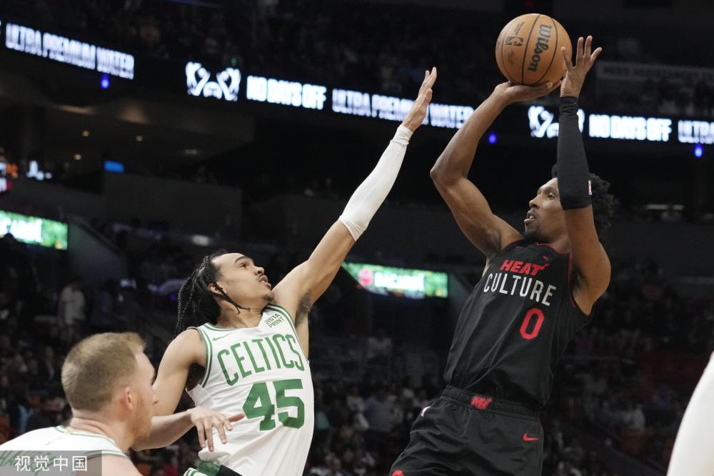 作为乒坛的 作为乒坛的