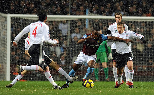 保基金的压 保基金的压