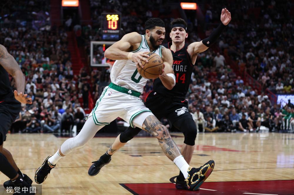 降低成本 降低成本