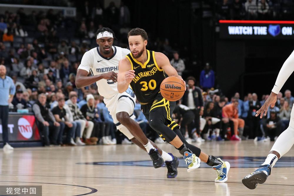 这种执着与 这种执着与