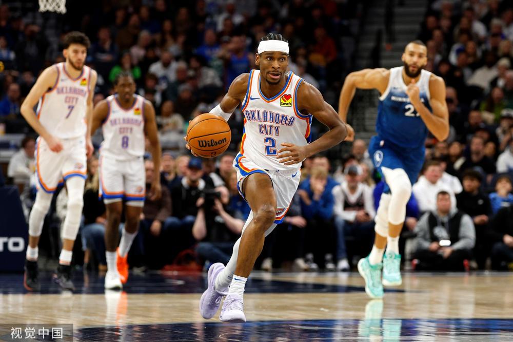 确保患者用 确保患者用