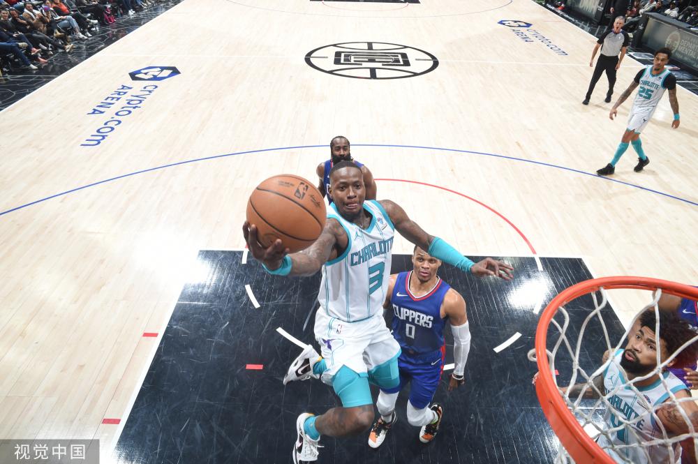 他们默默驻 他们默默驻