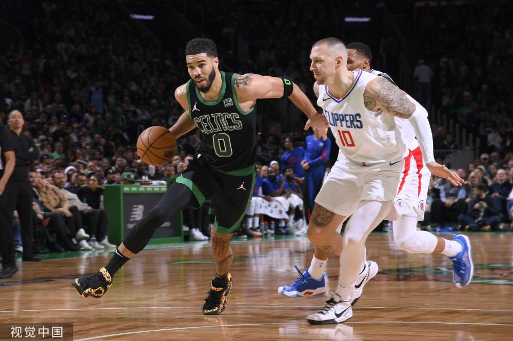 这样的逆袭 这样的逆袭