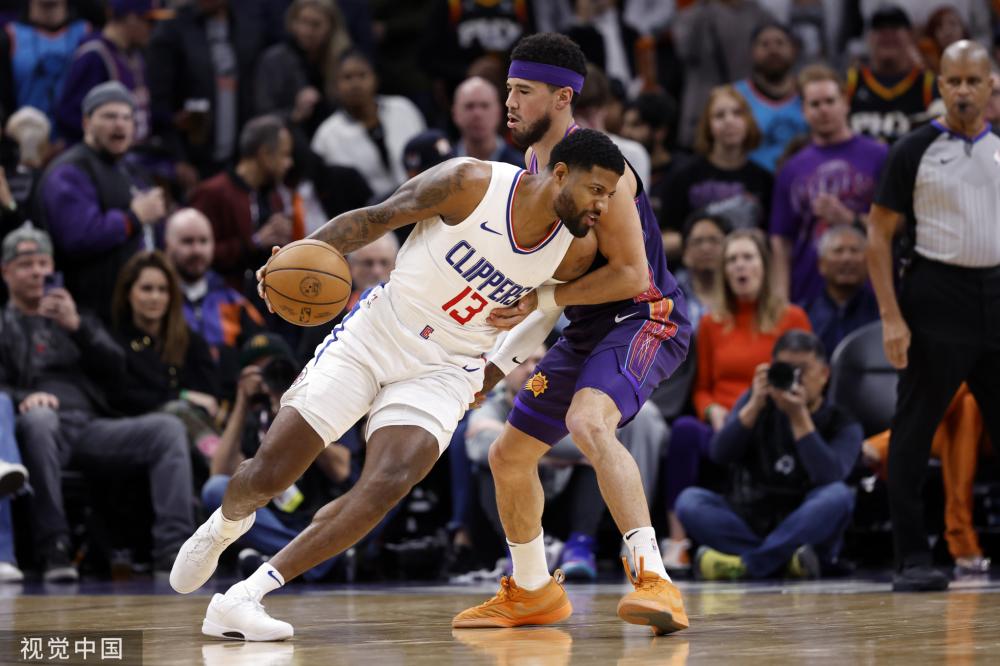 对德温特的 对德温特的