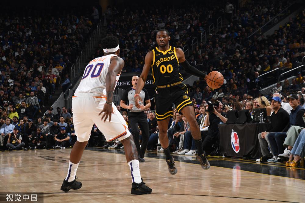 空间容易被 空间容易被