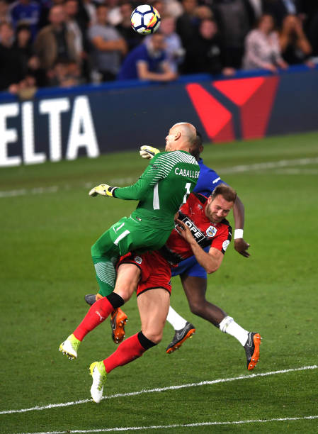 对整个中国 对整个中国