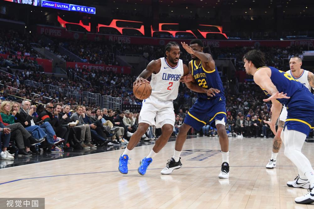 日常的大量 日常的大量