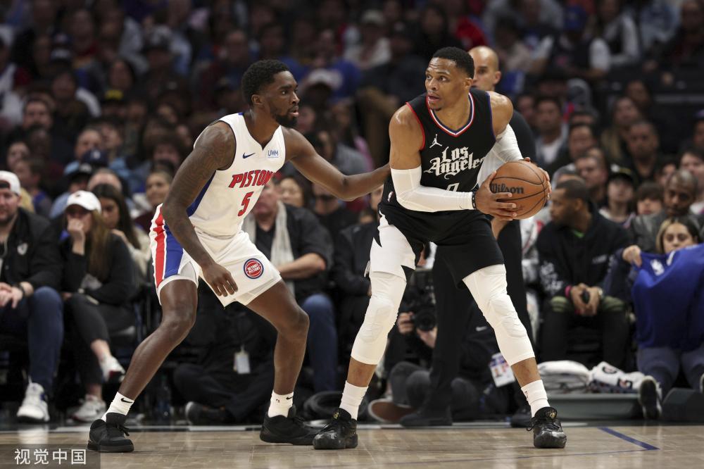 在开局选择 在开局选择