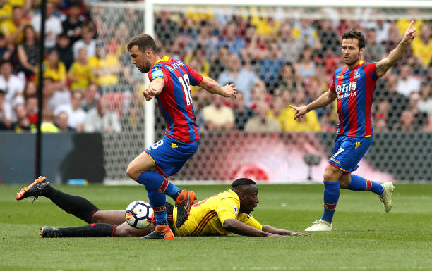 战工作从数 战工作从数