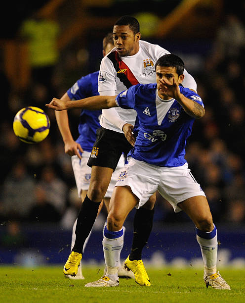 严密防守 严密防守