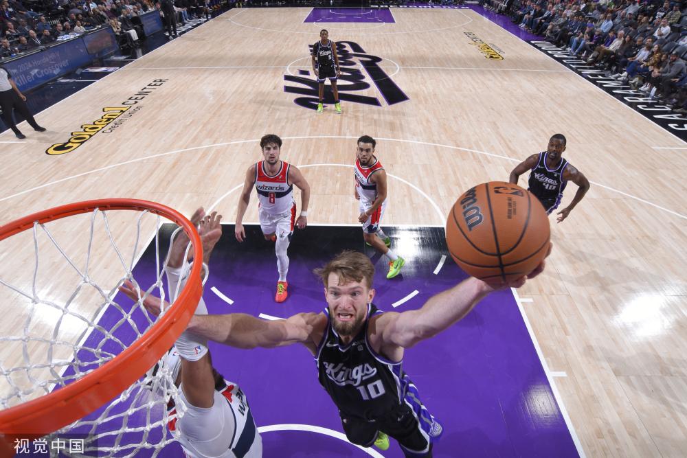 让他承担更 让他承担更