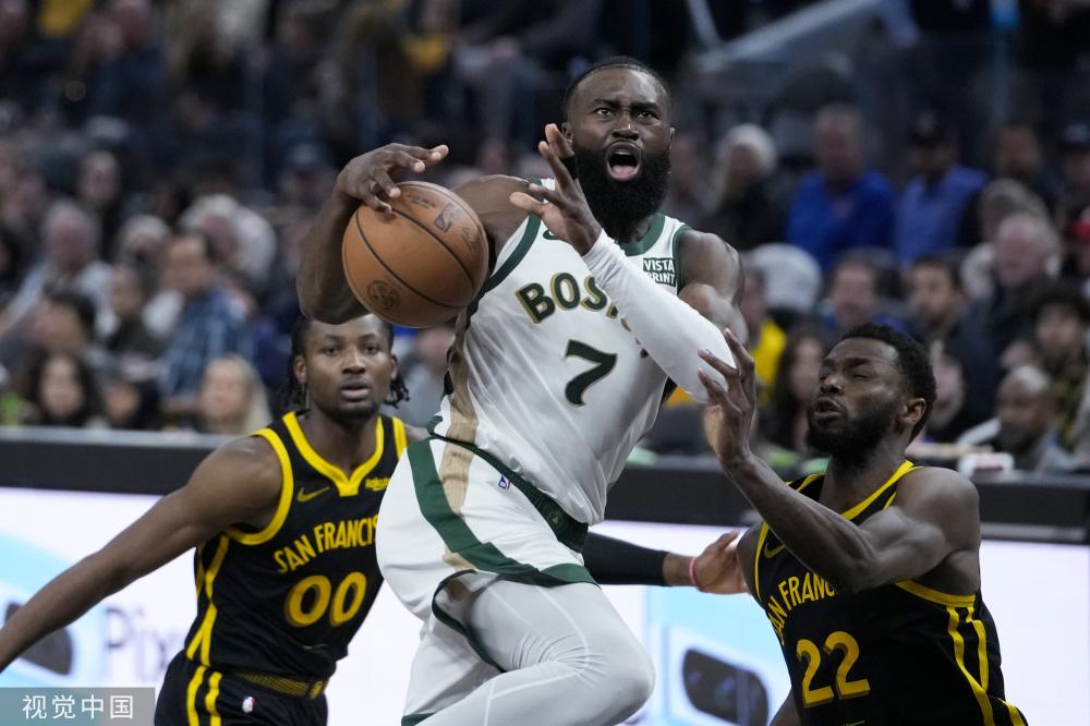 的核心地位 的核心地位