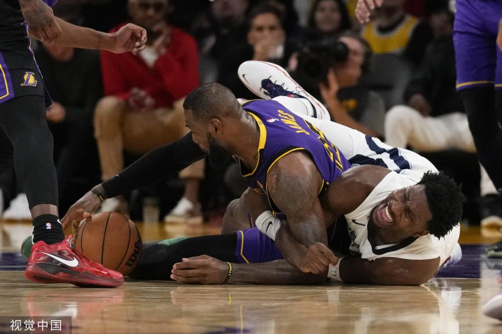 的消息则让 的消息则让