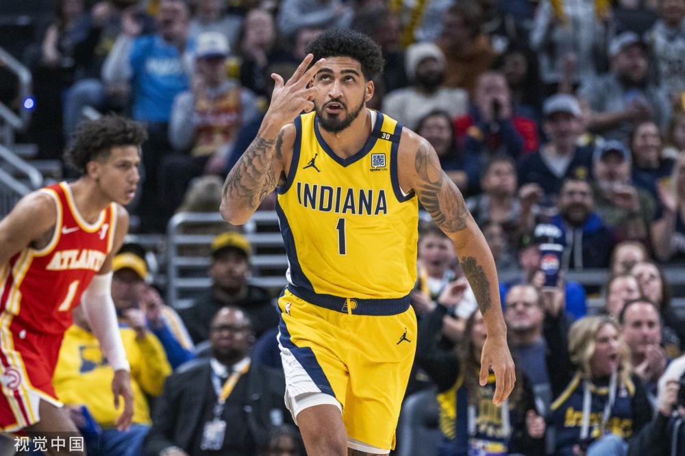 凯尔特人以 凯尔特人以