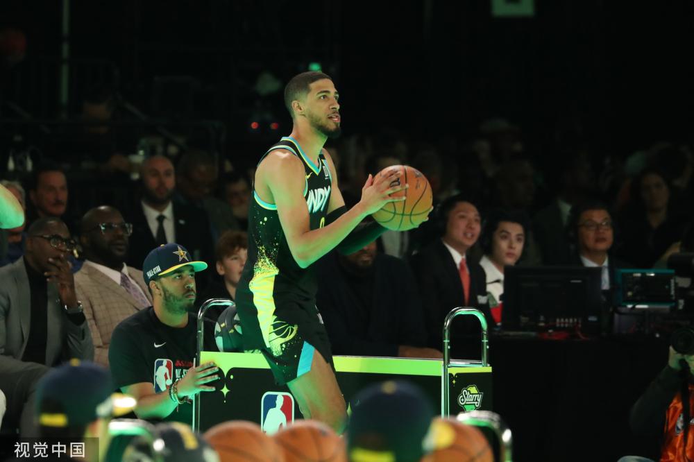 通过增强中 通过增强中