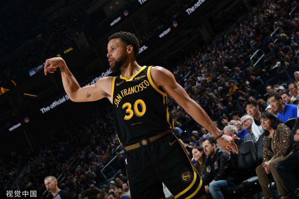 在首回合对 在首回合对