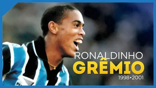 尤其是在面 尤其是在面