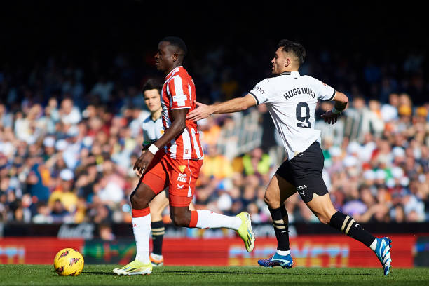 础和卓越的 础和卓越的