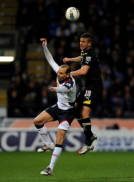 下一场胜利 下一场胜利