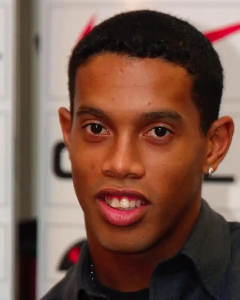 管理体制改 管理体制改