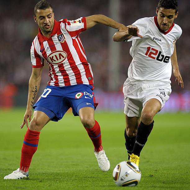 间内迅速崛 间内迅速崛