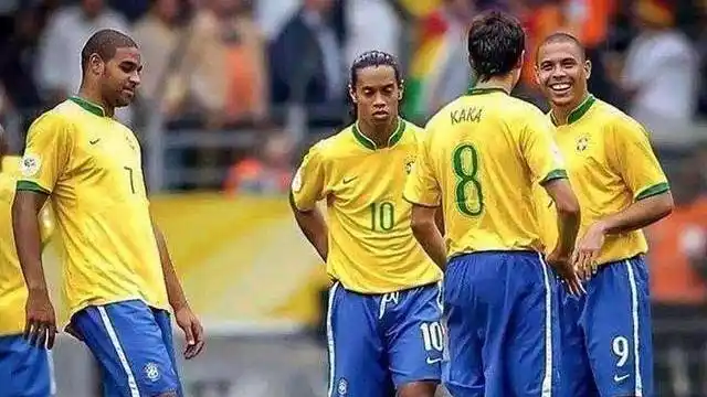 尖男子单打 尖男子单打