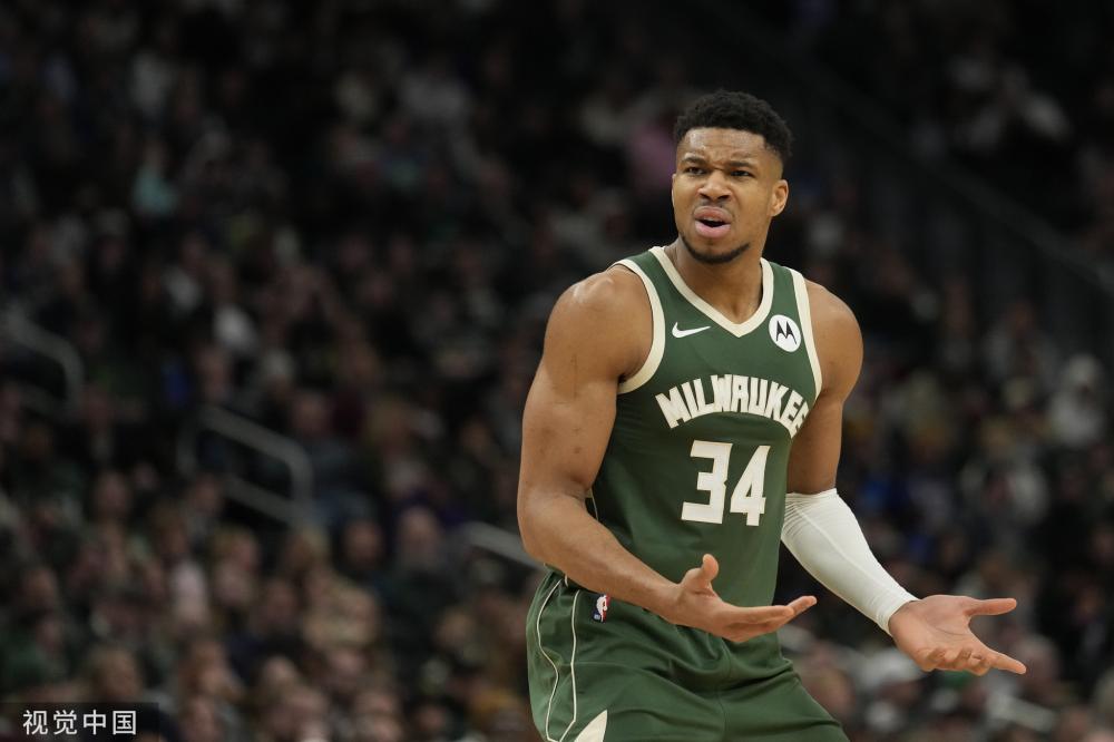 最终选择投 最终选择投