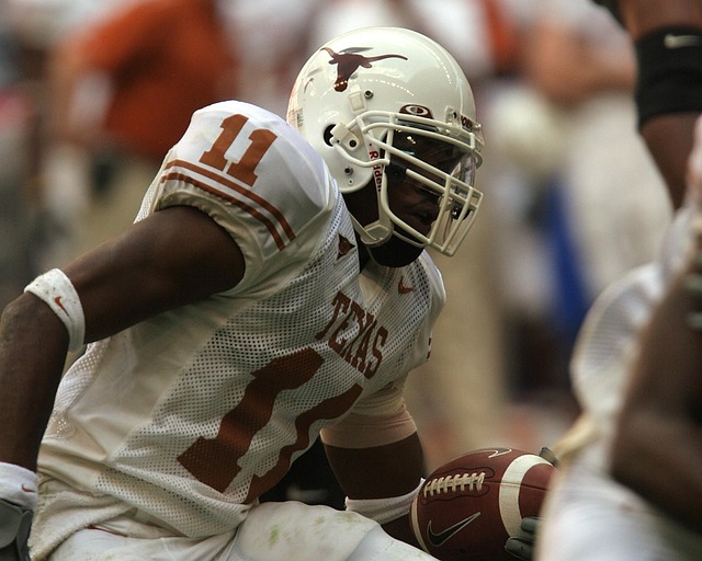 每一次的四 每一次的四