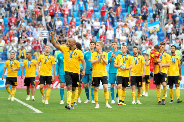 有效利用现 有效利用现