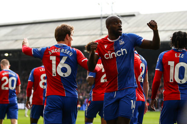 供了一个良 供了一个良