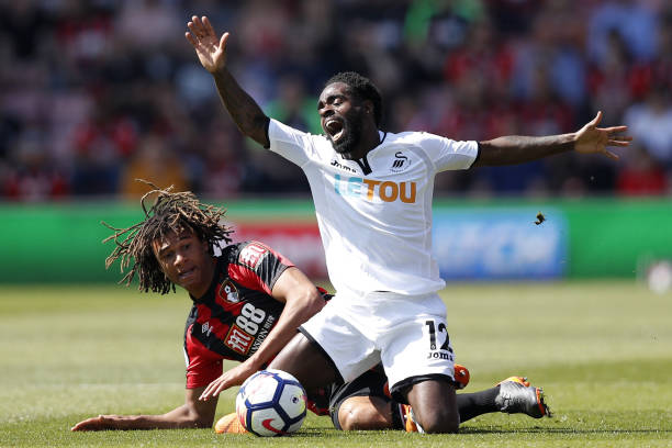 针对性的改 针对性的改