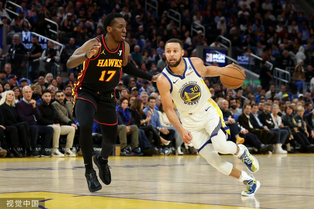 让球迷对曼 让球迷对曼