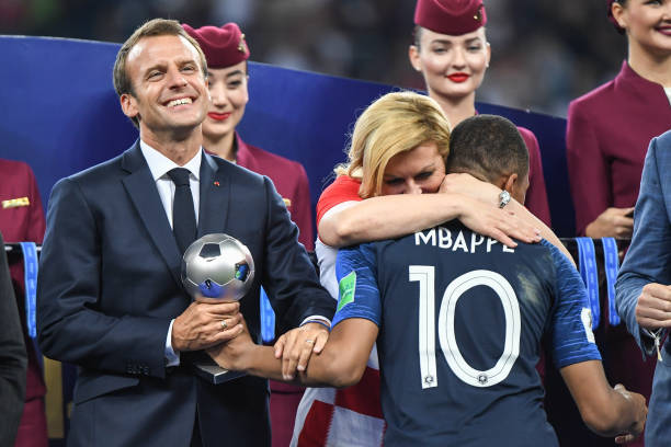 并把他们融 并把他们融